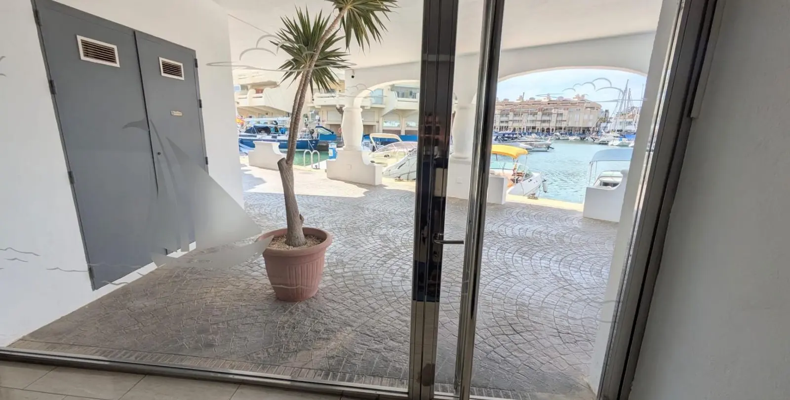 Sale of duplex in Benalmadena 42