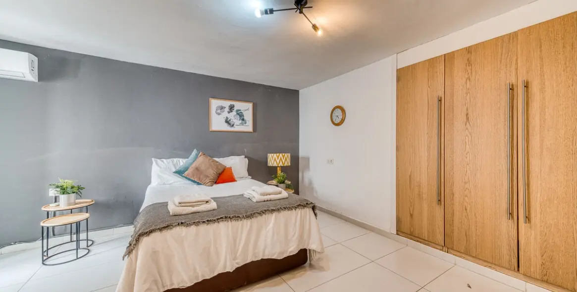 Venta de villa independiente en Nueva Andalucía 19
