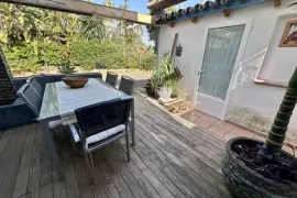 Image 7 thumb