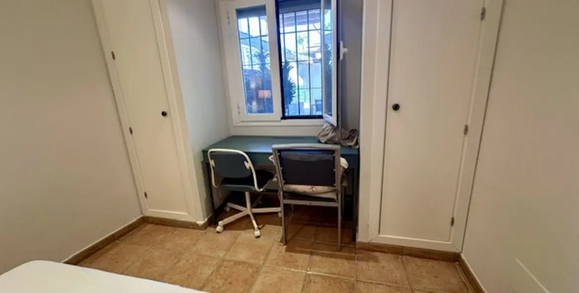 Venta de adosado en Estepona 23