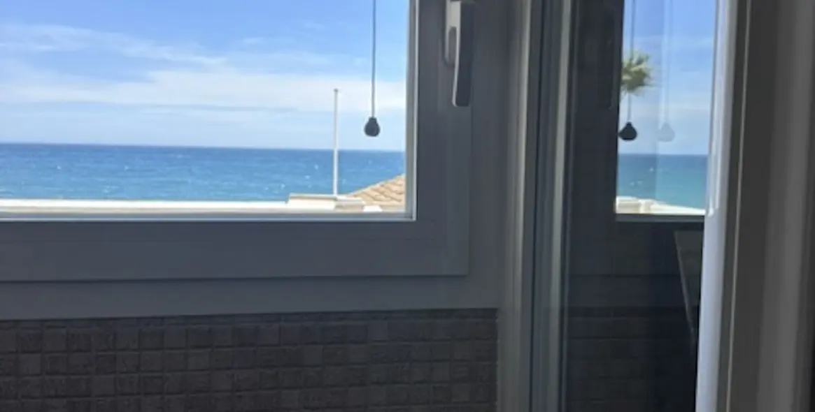Venta de adosado en Estepona 59