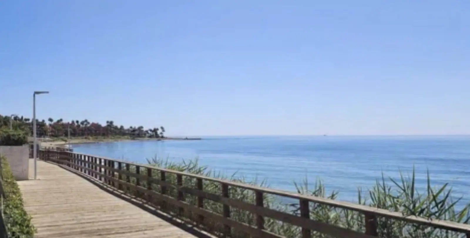 Продажа таунхауса в Estepona 2