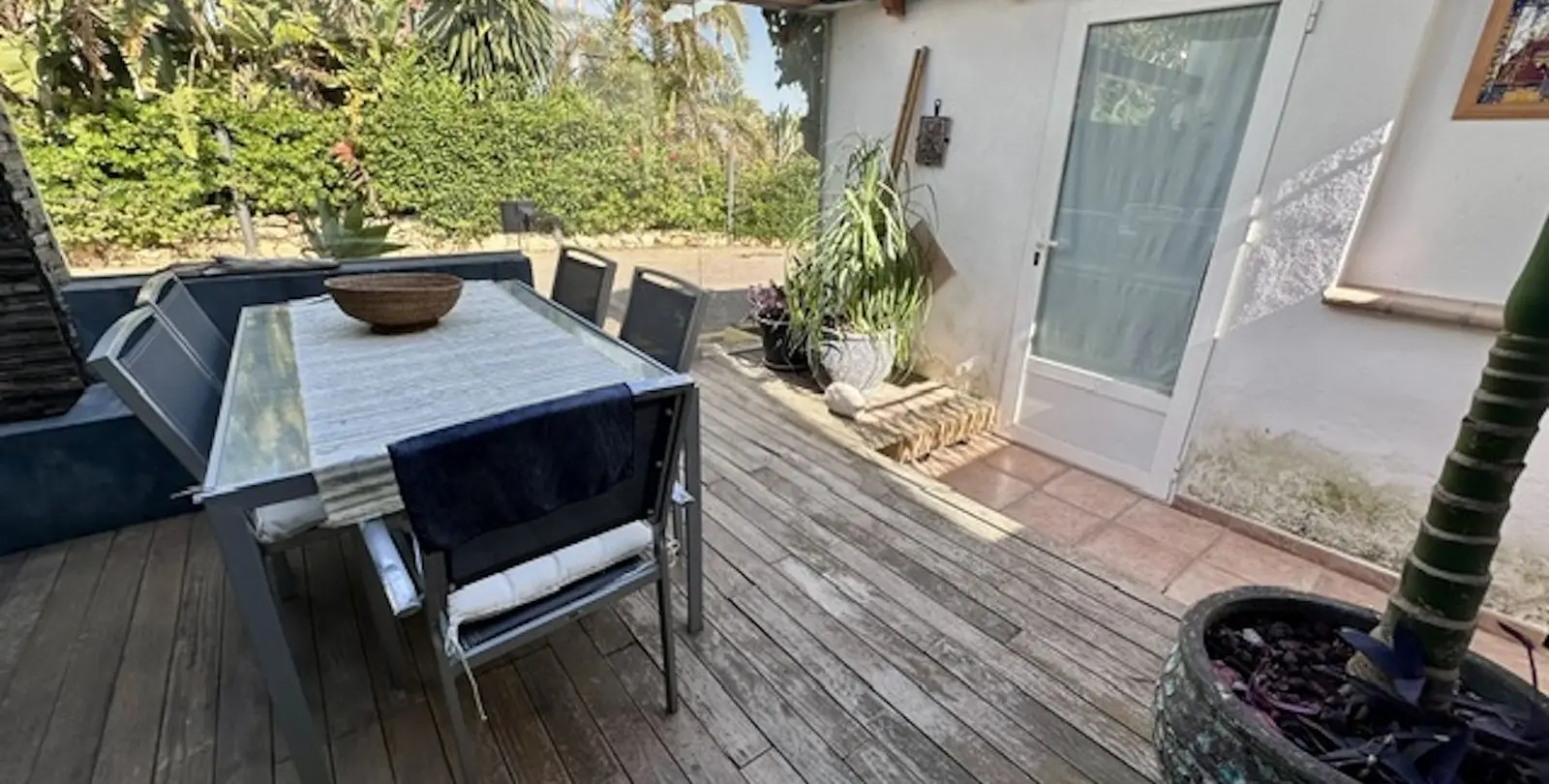 Продажа таунхауса в Estepona 7