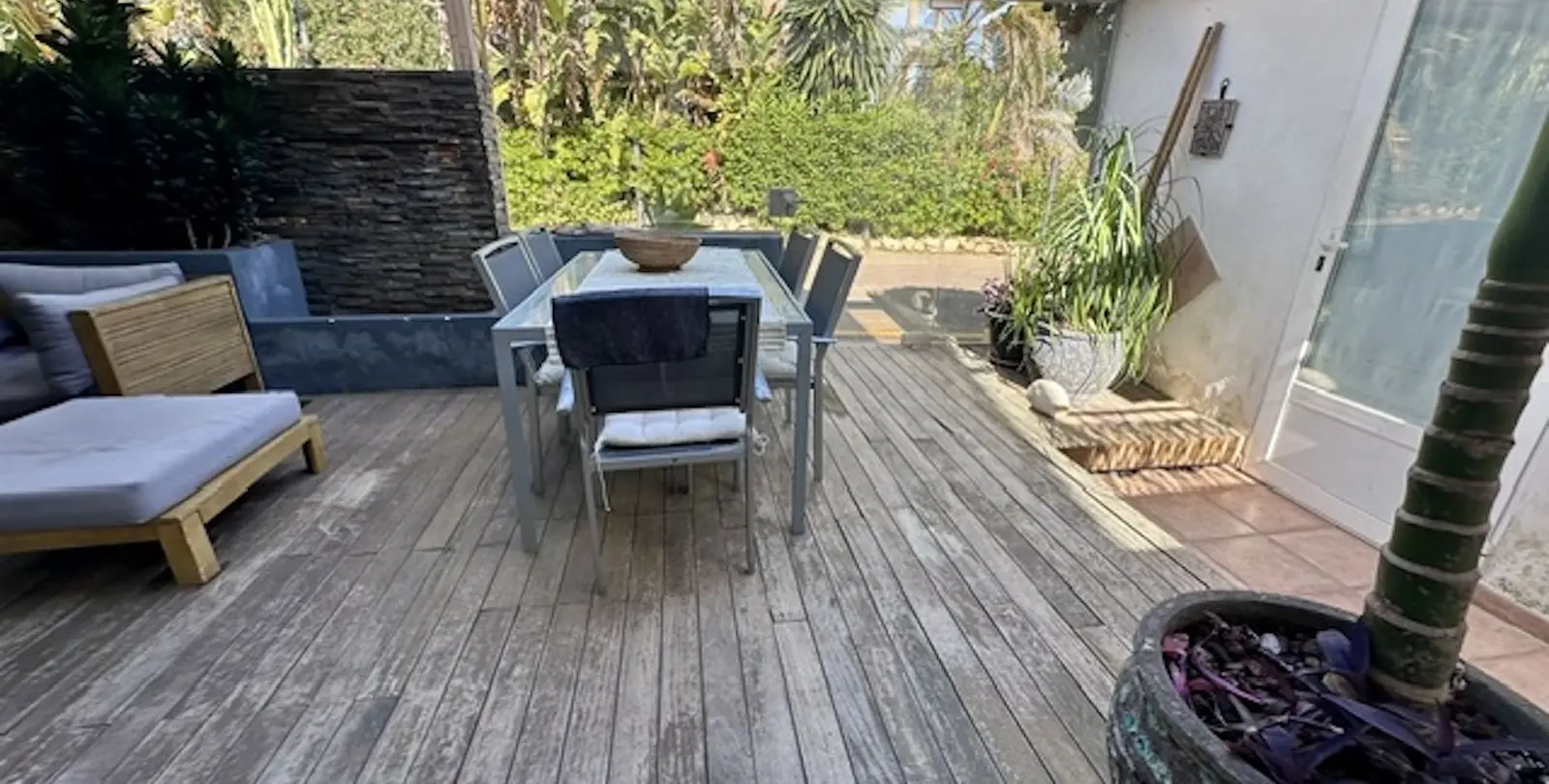 Продажа таунхауса в Estepona 10