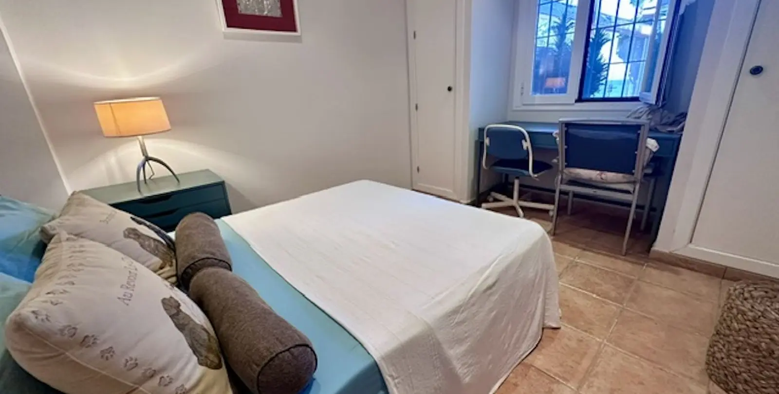 Продажа таунхауса в Estepona 20