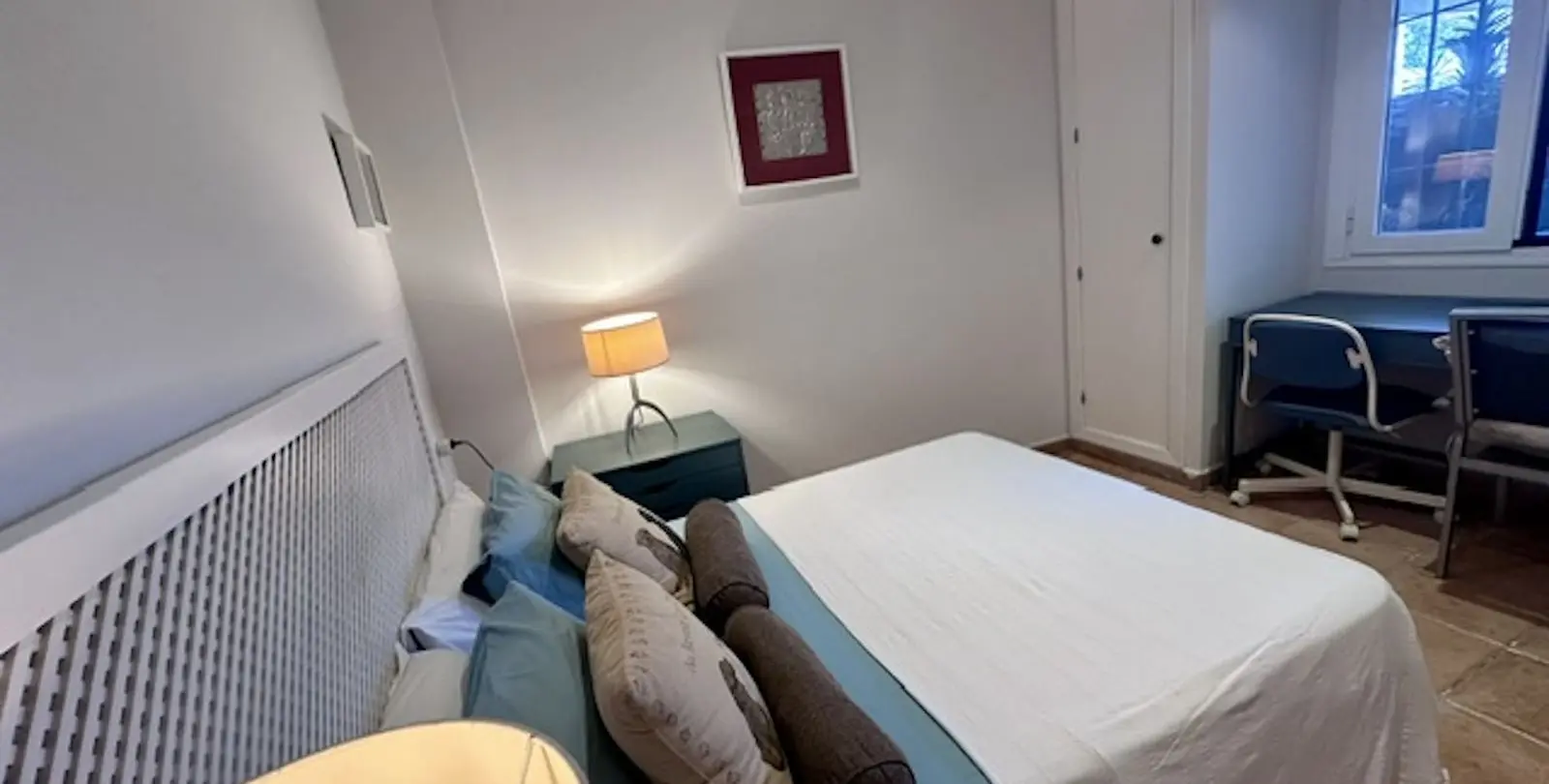 Продажа таунхауса в Estepona 21