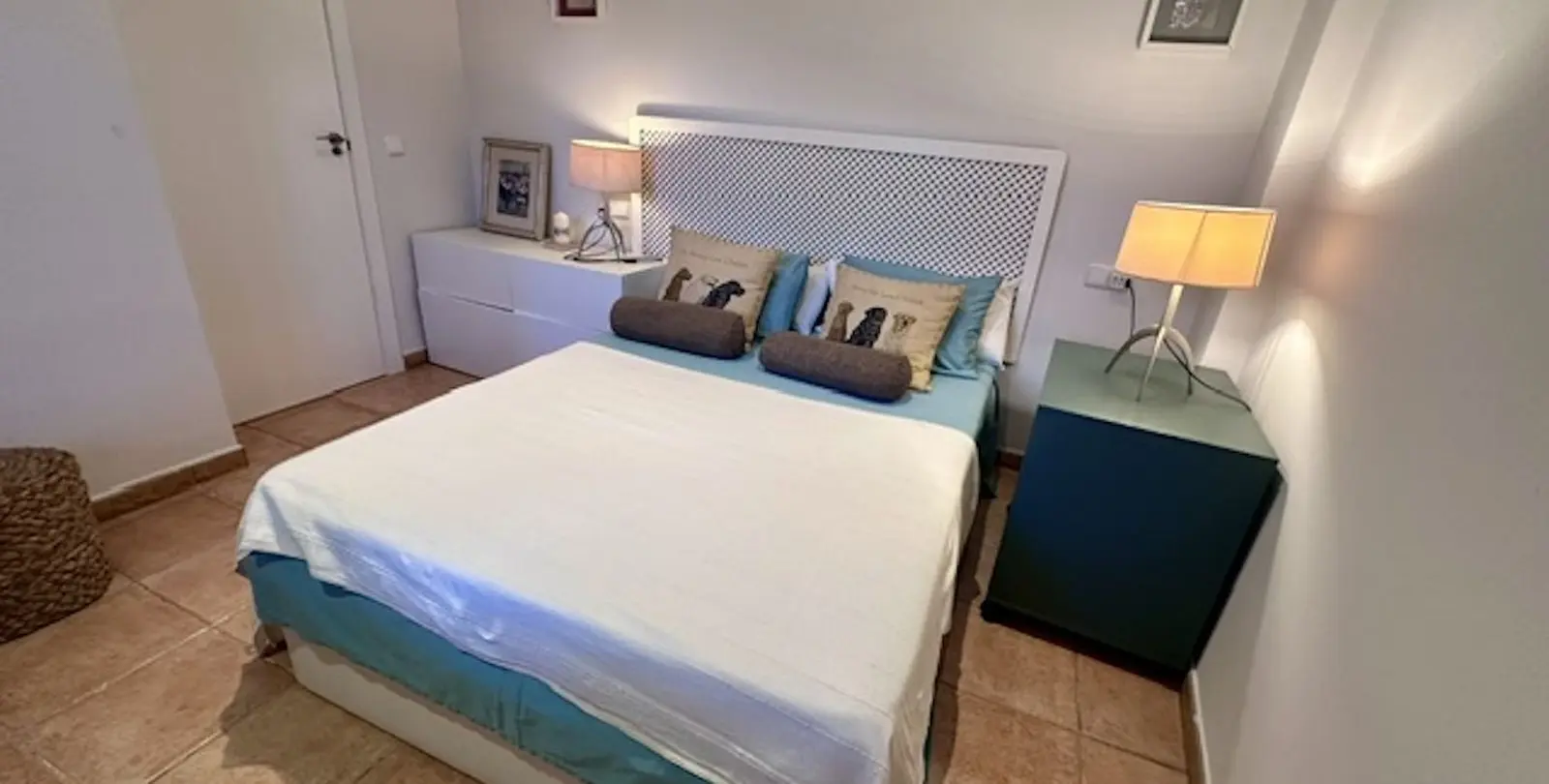 Продажа таунхауса в Estepona 24