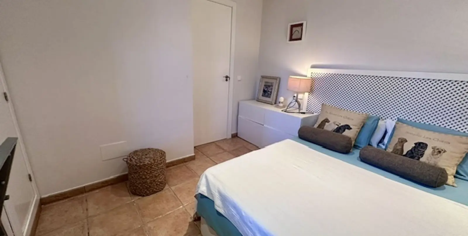 Продажа таунхауса в Estepona 25