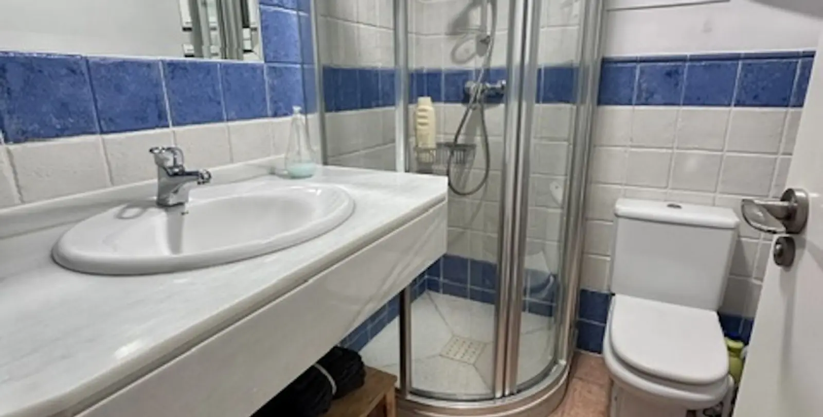 Продажа таунхауса в Estepona 26