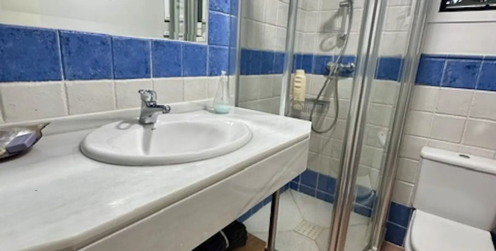 Продажа таунхауса в Estepona 27