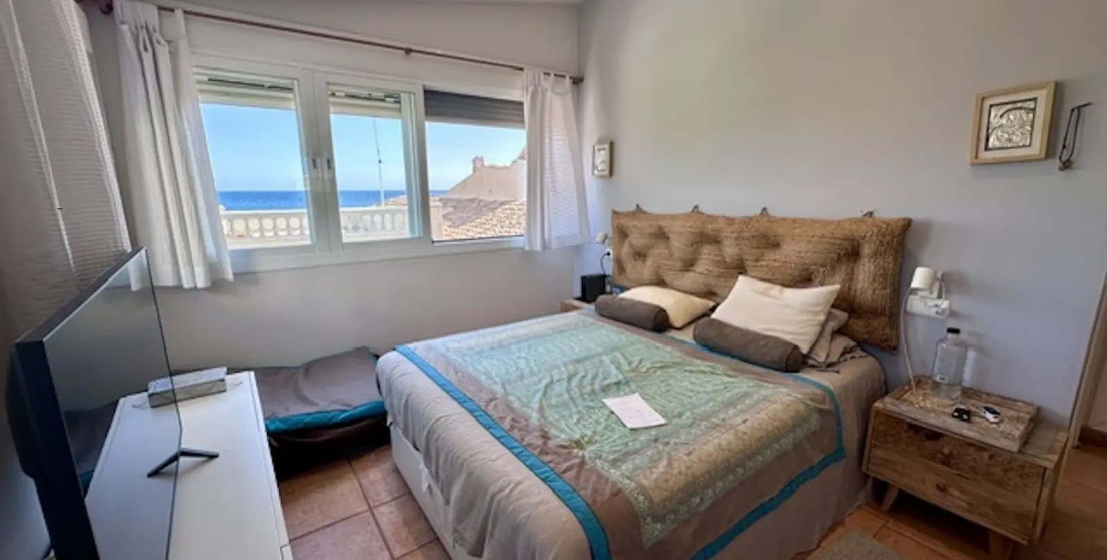 Продажа таунхауса в Estepona 30