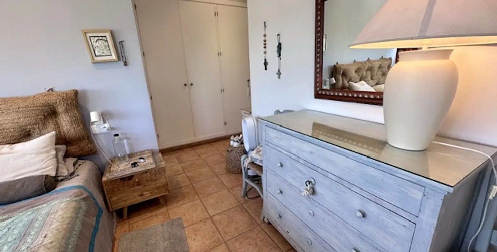 Продажа таунхауса в Estepona 31