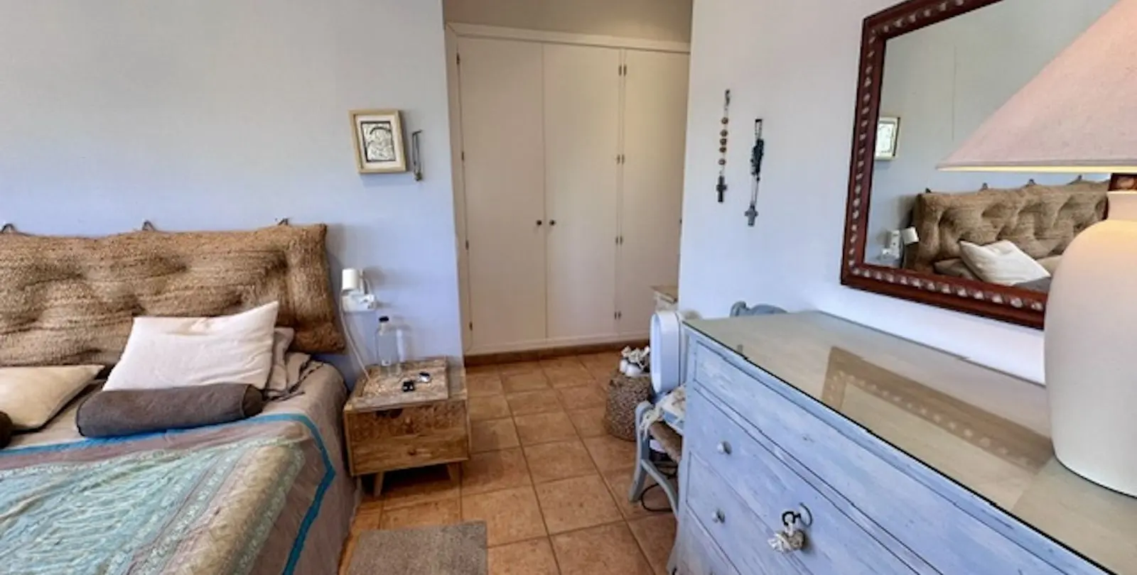 Продажа таунхауса в Estepona 32