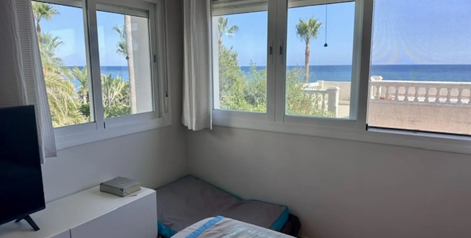 Продажа таунхауса в Estepona 33