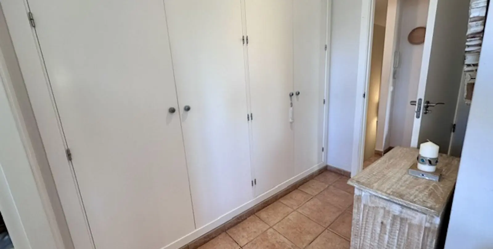 Продажа таунхауса в Estepona 34