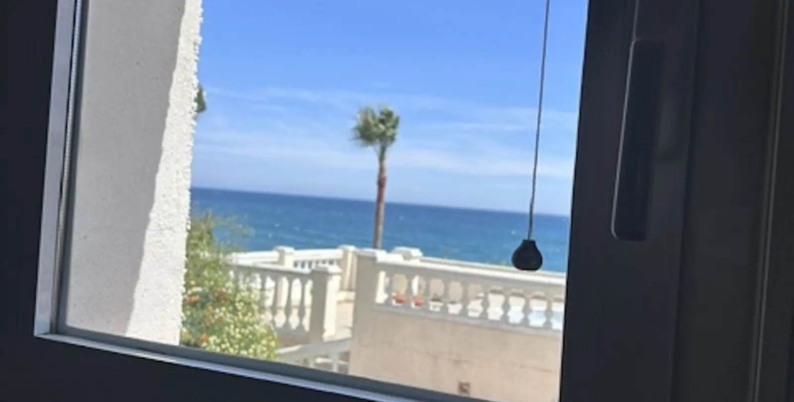 Продажа таунхауса в Estepona 40