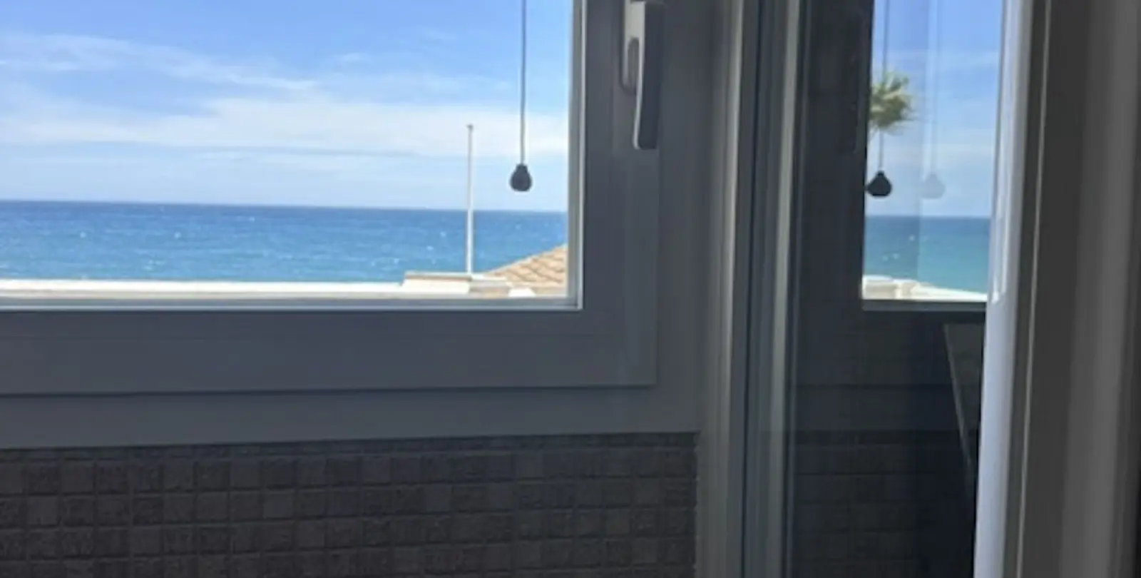 Продажа таунхауса в Estepona 41