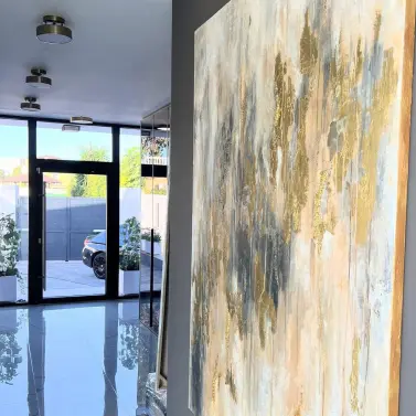 Venta de villa independiente en Benalmadena Costa