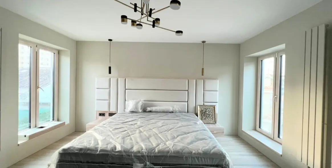 Venta de villa independiente en Benalmadena Costa 7