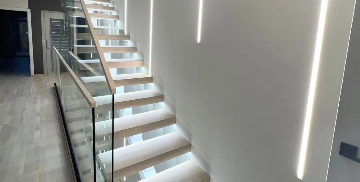 Venta de villa independiente en Benalmadena Costa 13