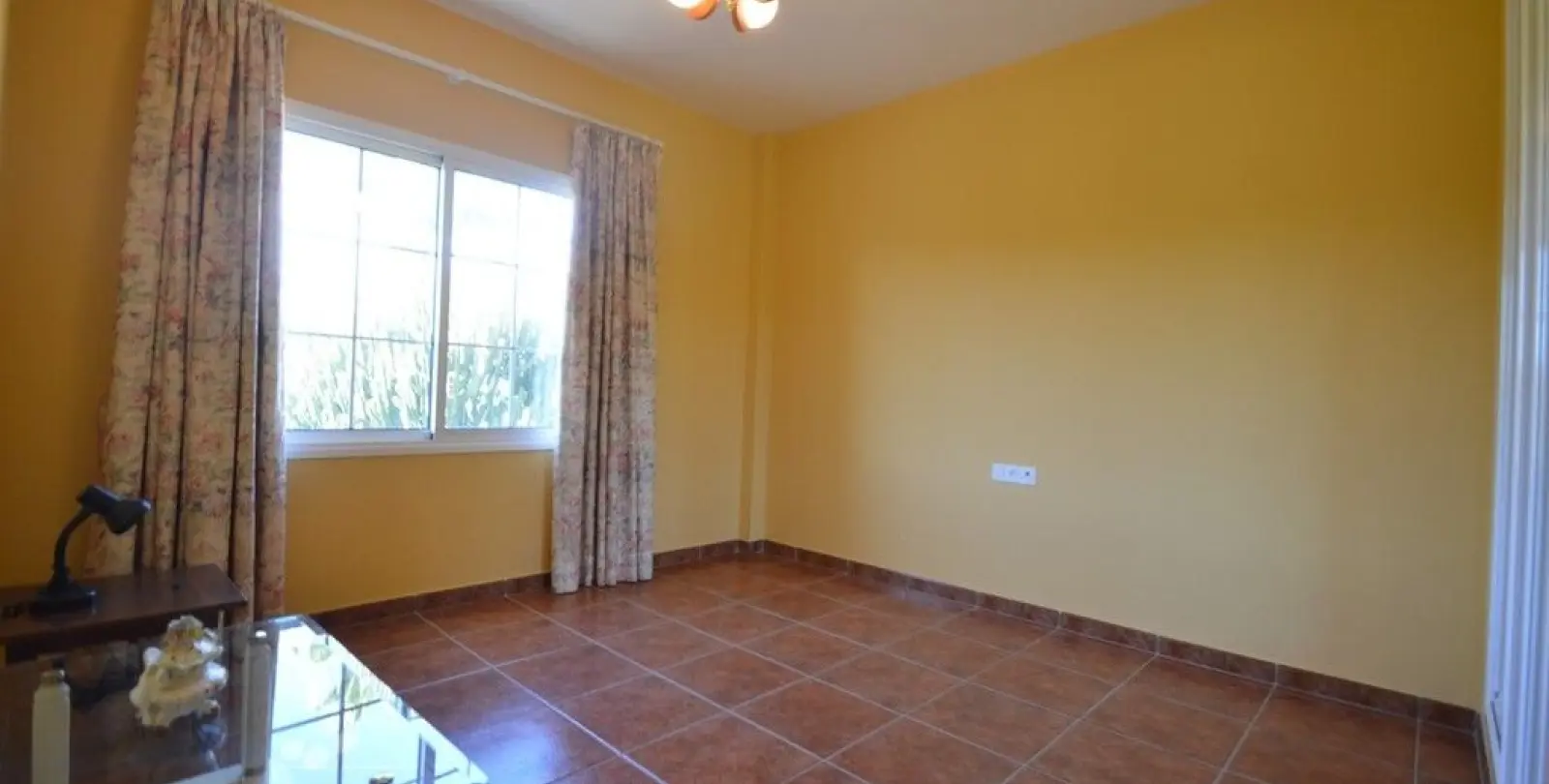 Продажа  отдельно стоящей виллы в Benalmadena 24