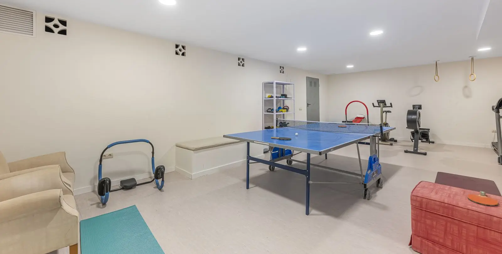 Venta de villa independiente en Benahavís 39