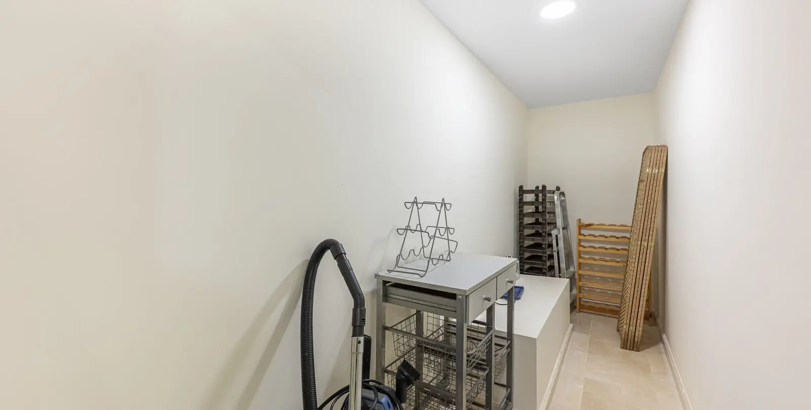 Venta de villa independiente en Benahavís 42