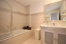 Image 7 thumb