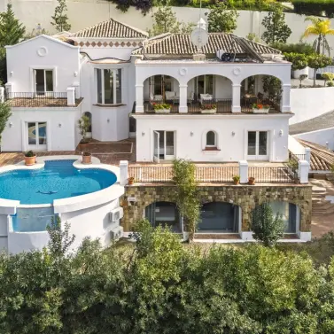 Краткосрочная аренда  отдельно стоящей виллы в La Quinta