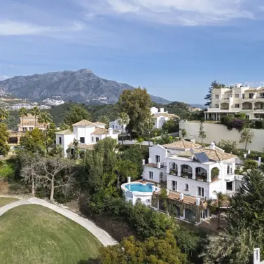 Краткосрочная аренда  отдельно стоящей виллы в La Quinta