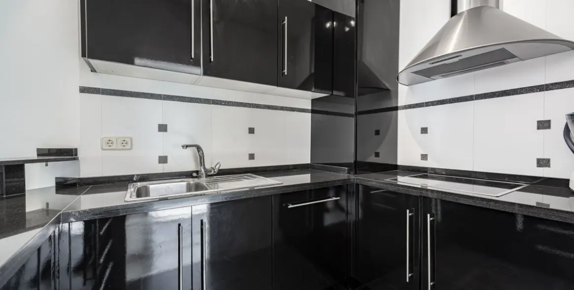 Краткосрочная аренда  отдельно стоящей виллы в La Quinta 33