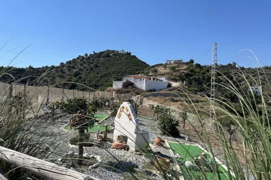 Image 6 thumb