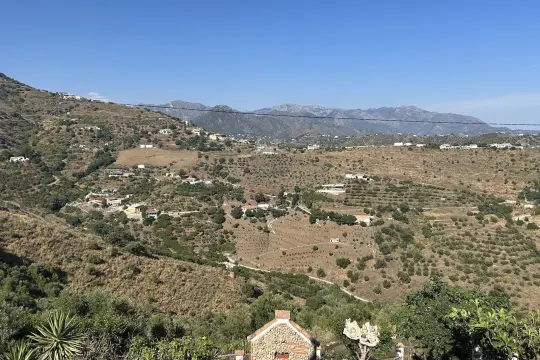 Image 14 thumb
