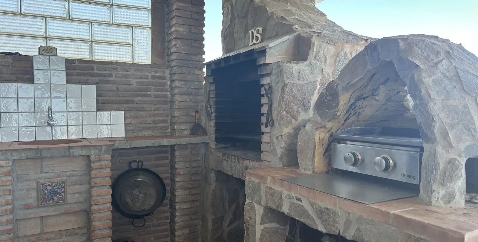 Venta de villa independiente en Torrox 21