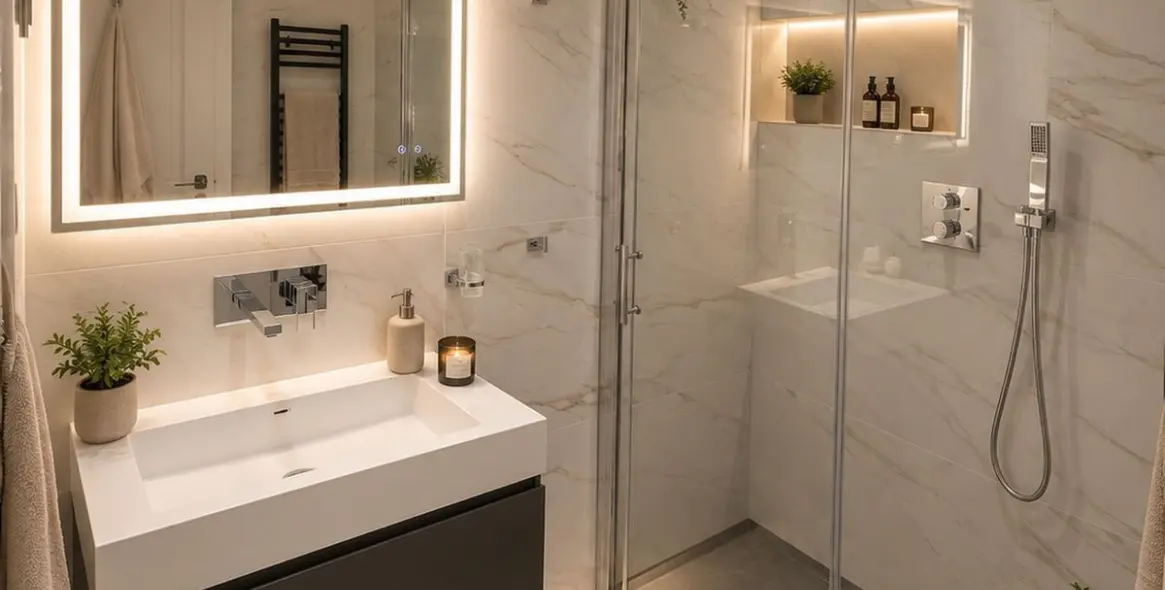 Продажа пентхауса в Benalmadena Costa 8