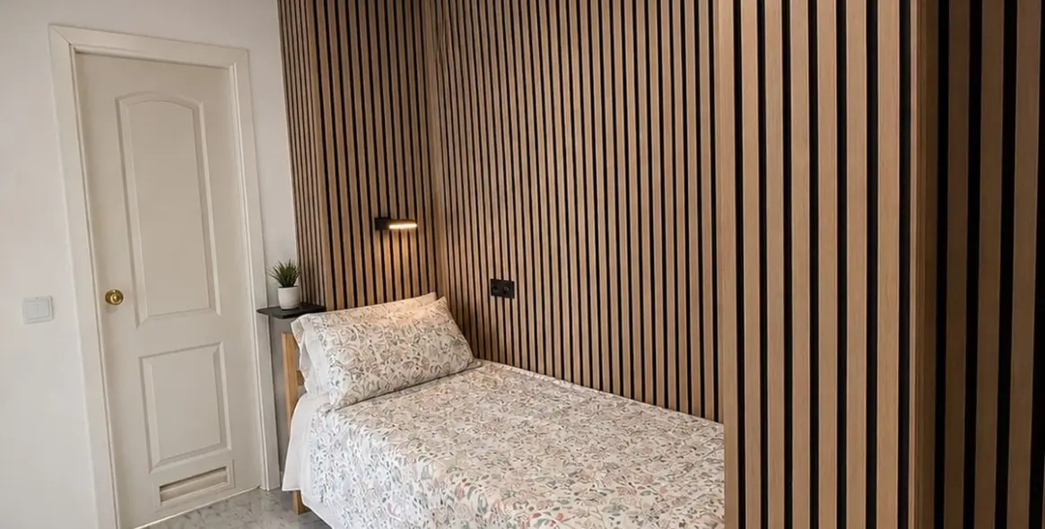 Продажа пентхауса в Benalmadena Costa 9