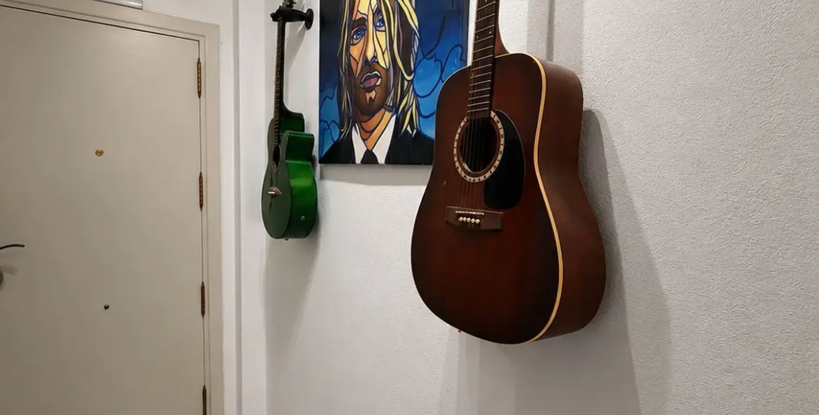 Продажа пентхауса в Benalmadena Costa 12