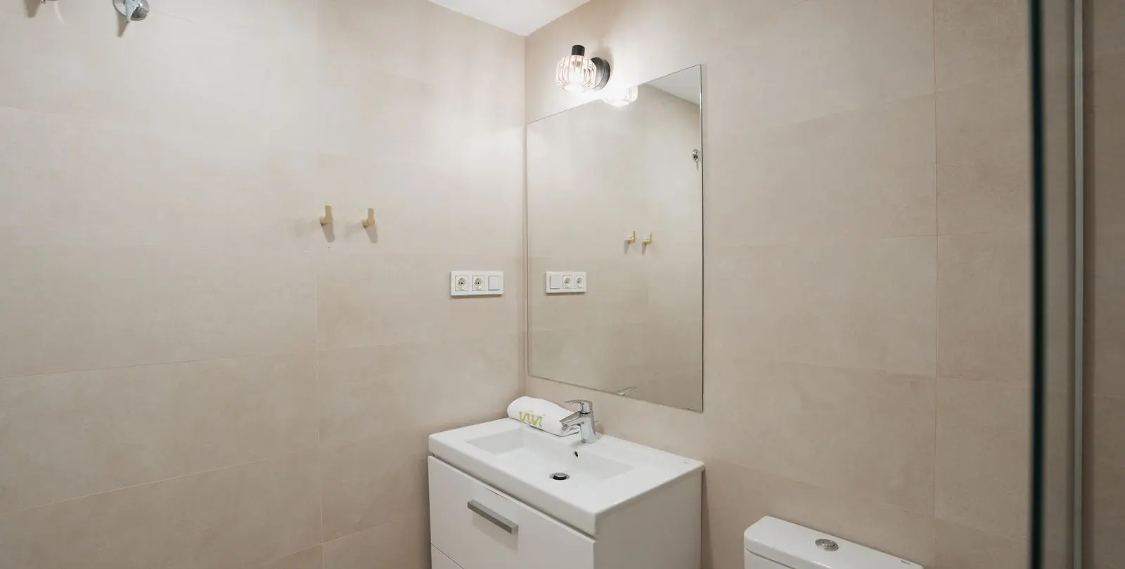 Sale of penthouse in Martiricos 15