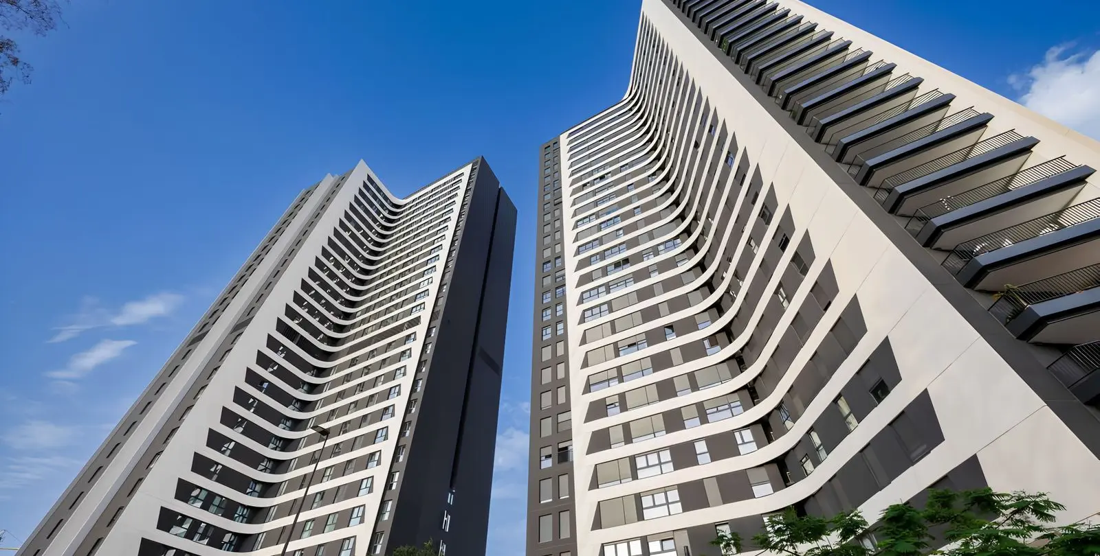 Sale of penthouse in Martiricos 30