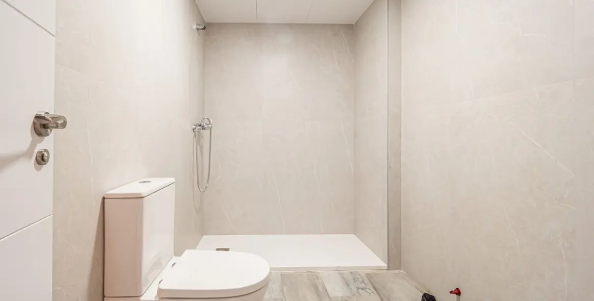 Sale of townhouse in Calahonda 34