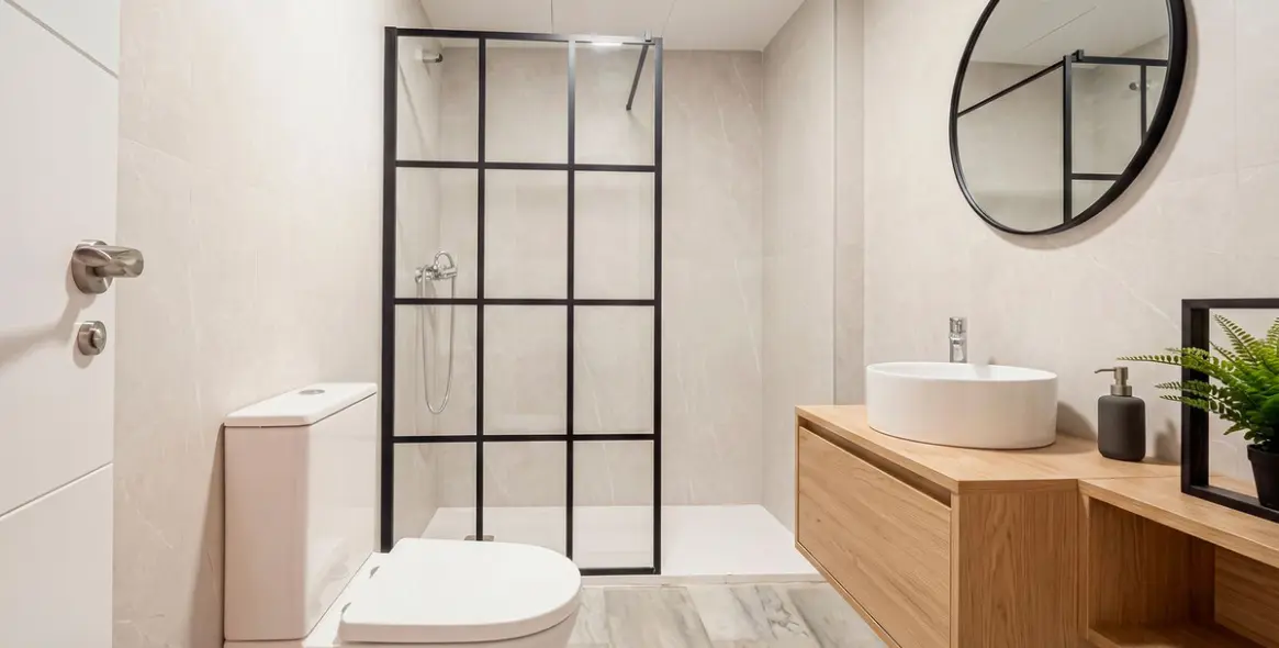 Sale of townhouse in Calahonda 35