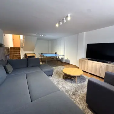 Sale of townhouse in Riviera del Sol