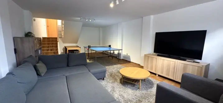 Sale of townhouse in Riviera del Sol 2