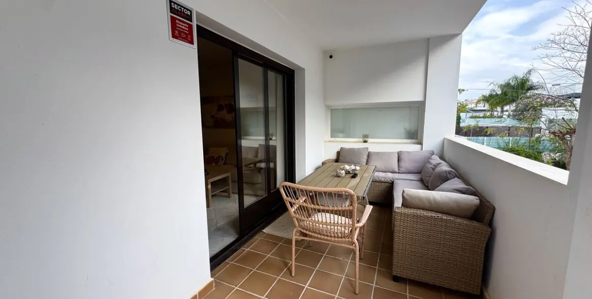 Продажа таунхауса в Riviera del Sol 6