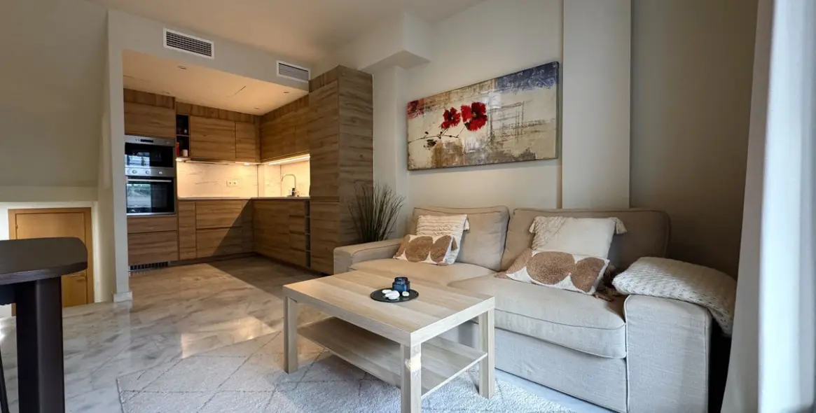 Продажа таунхауса в Riviera del Sol 8
