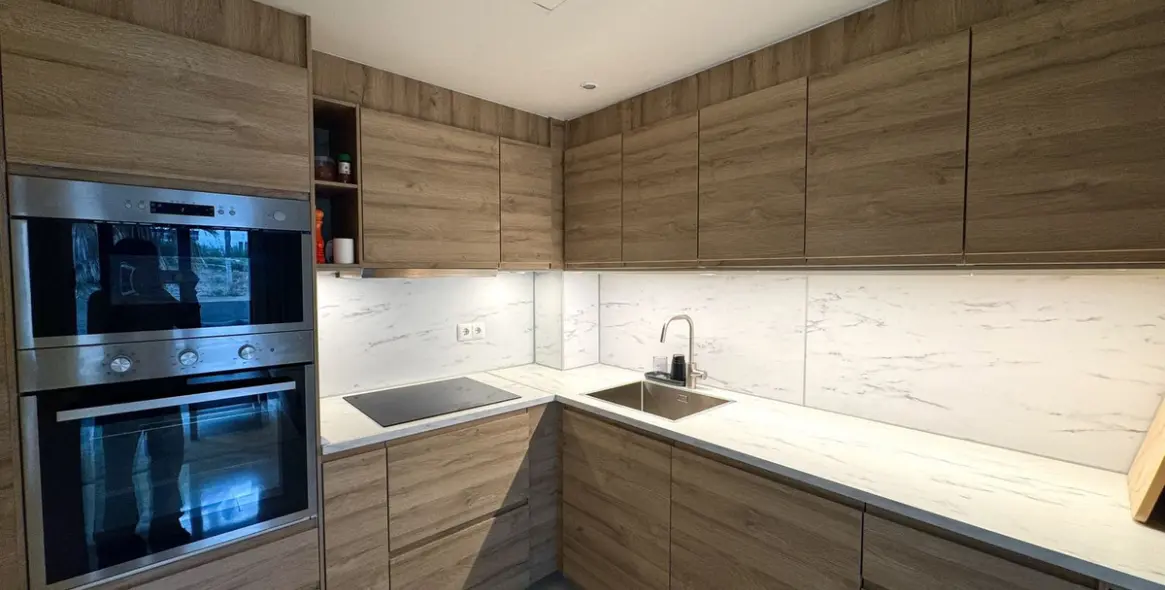 Продажа таунхауса в Riviera del Sol 12