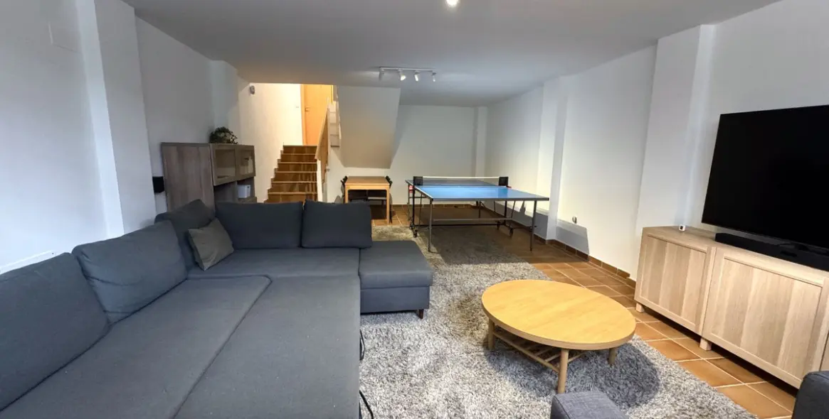 Продажа таунхауса в Riviera del Sol 20