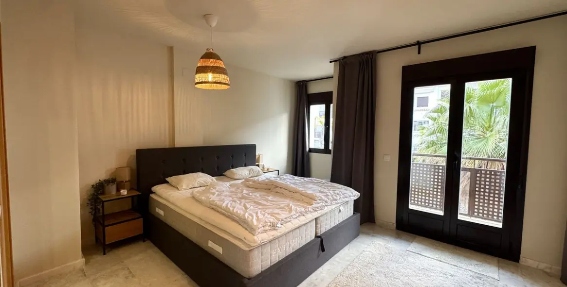 Продажа таунхауса в Riviera del Sol 21
