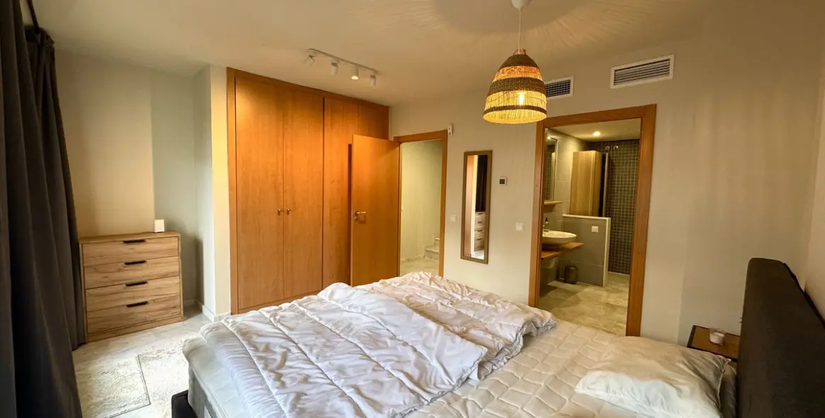 Продажа таунхауса в Riviera del Sol 22