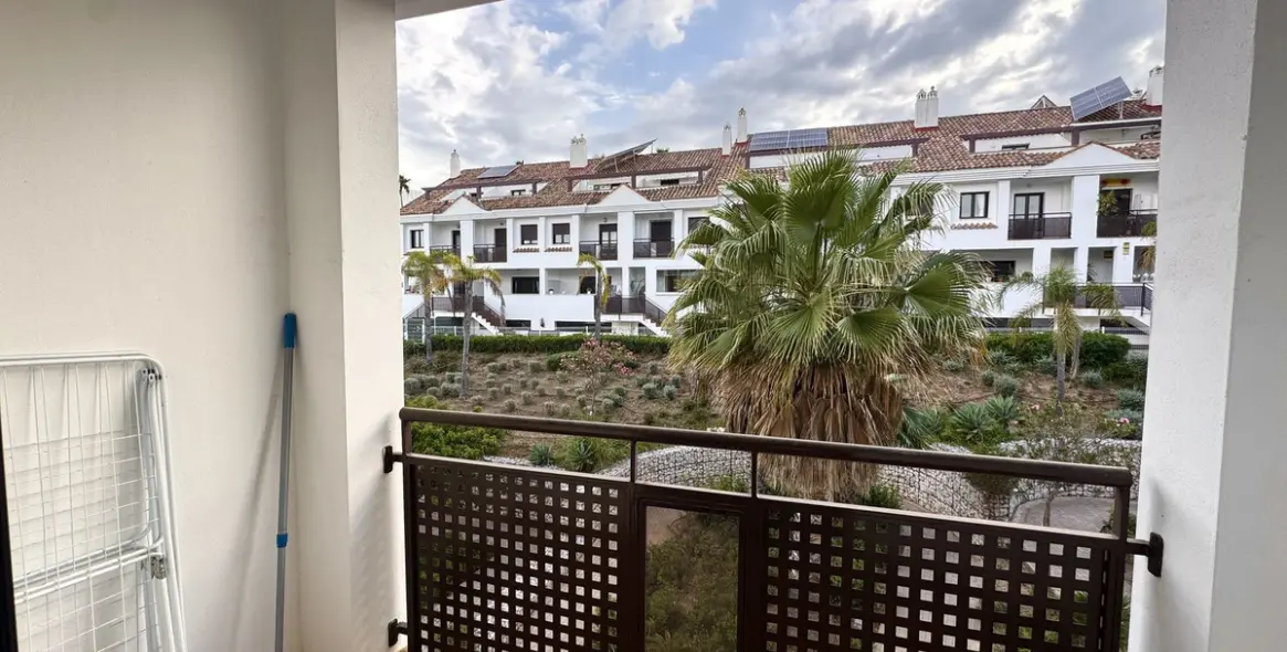 Продажа таунхауса в Riviera del Sol 23